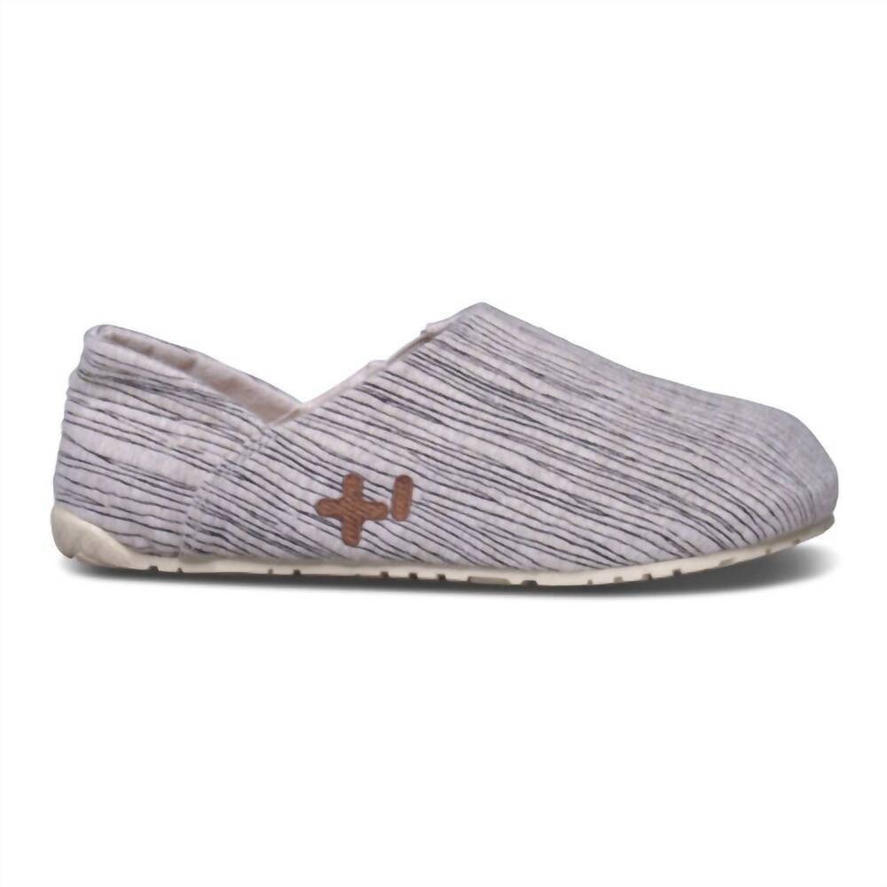 NEW OTZ SHOES women's espadrille slip on in beige